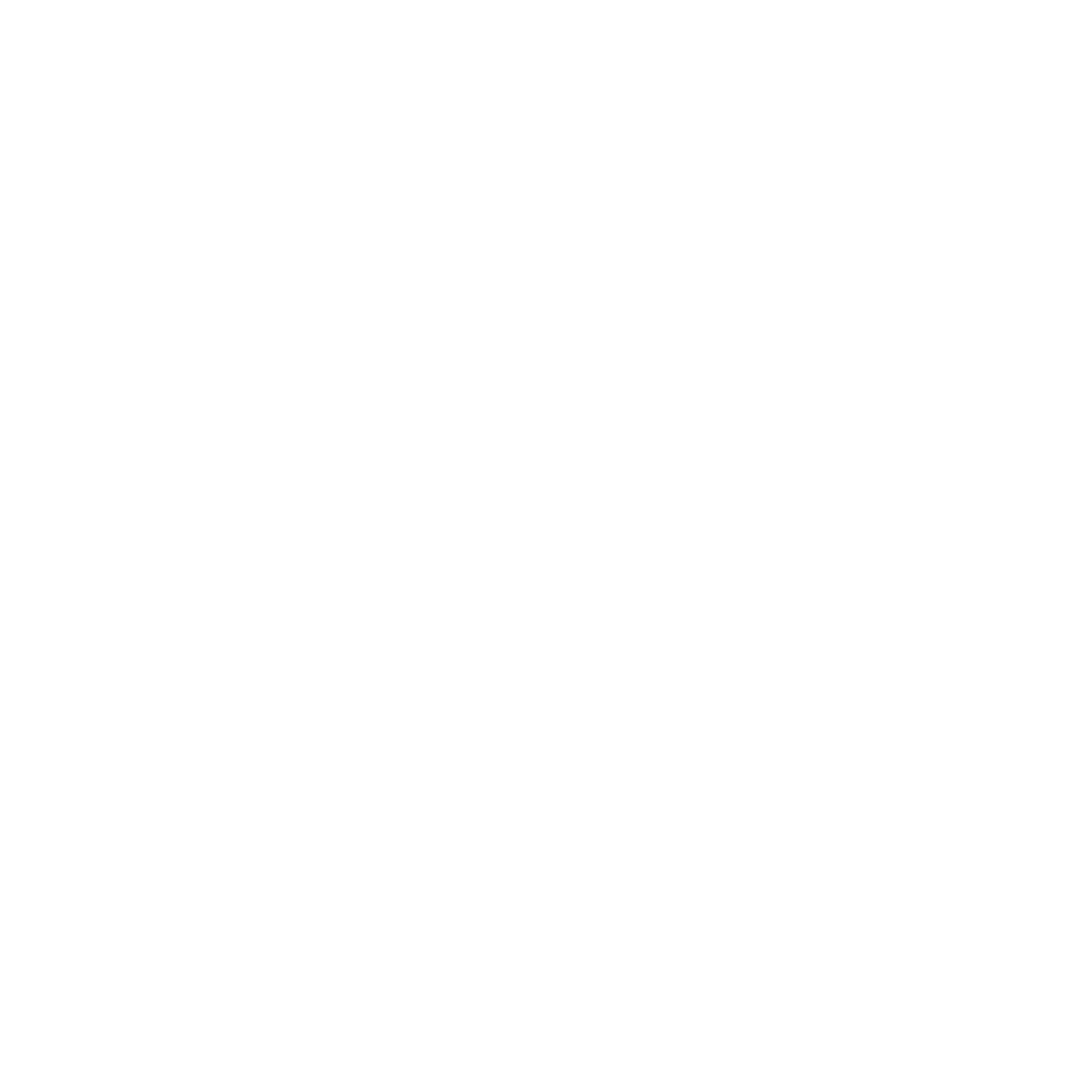 Sun7stars Logo